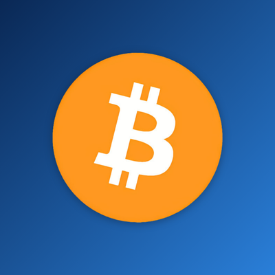 Bitcoin, Ethereum a USDT jako rychlé metody výběru peněz v National Casino