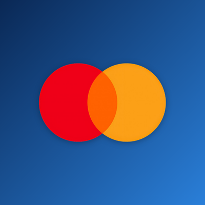 Karty Visa a Mastercard umožňují pohodlný výběr výher přímo v National Casino