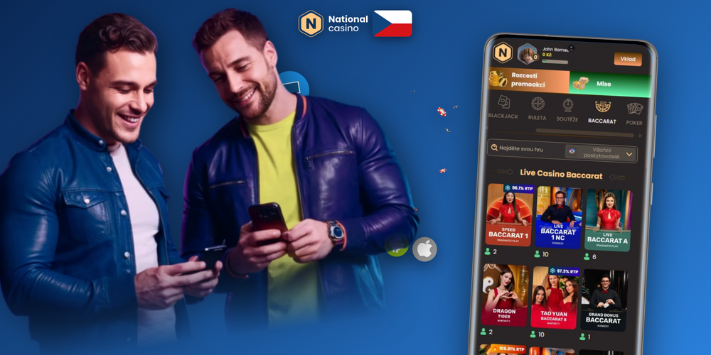 Jak vyhrávat v National Casino hledáním value — srovnávací tabulka kurzů a pravděpodobností